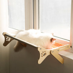 AyipetsStoreIndoorWindowPerch_HammockBedWindowSeatCatBed1