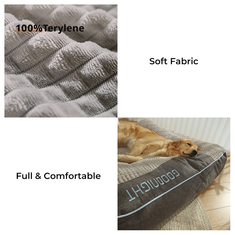 AyipetsStoreLargeThickScratch-resistantSpineProtectionDogCushionBed-_1