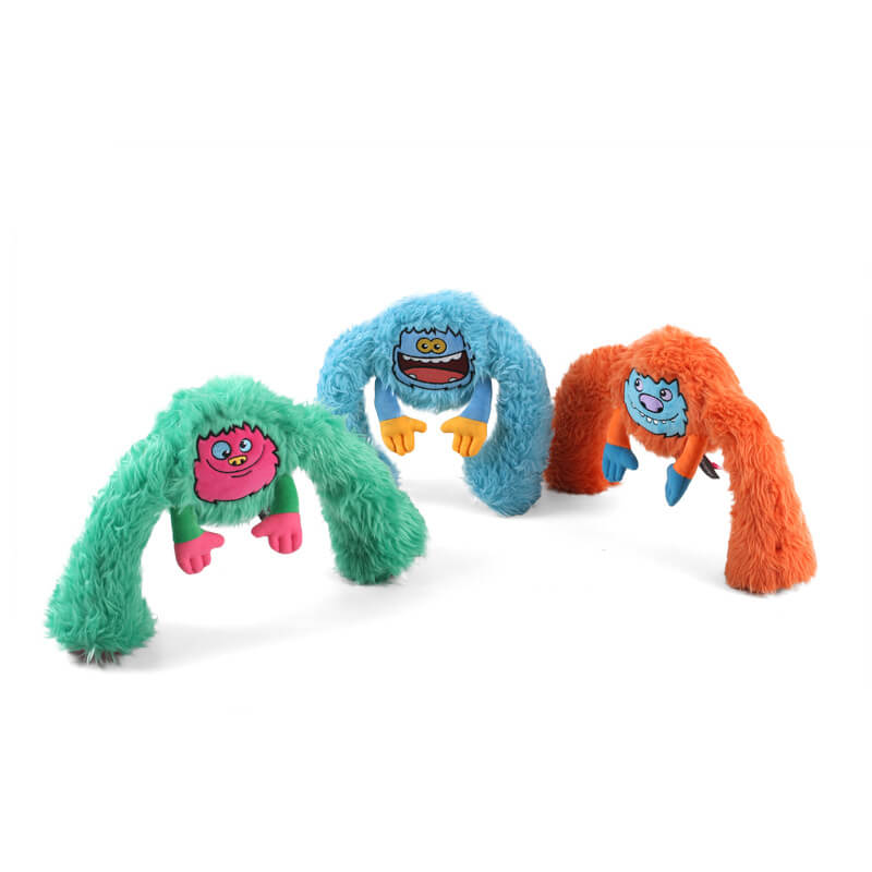 AyipetsStoreLongfootPlushToySoundToyInteractiveDogToy-_1