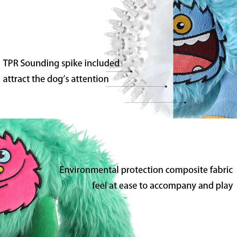 AyipetsStoreLongfootPlushToySoundToyInteractiveDogToy-_11