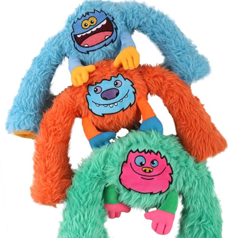 AyipetsStoreLongfootPlushToySoundToyInteractiveDogToy-_2