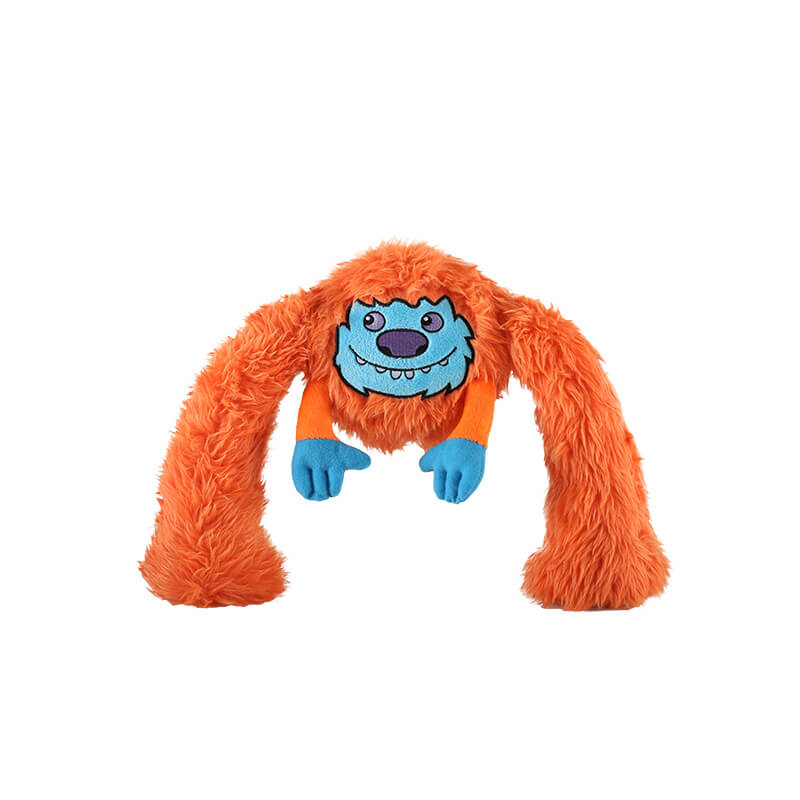 AyipetsStoreLongfootPlushToySoundToyInteractiveDogToy-_3