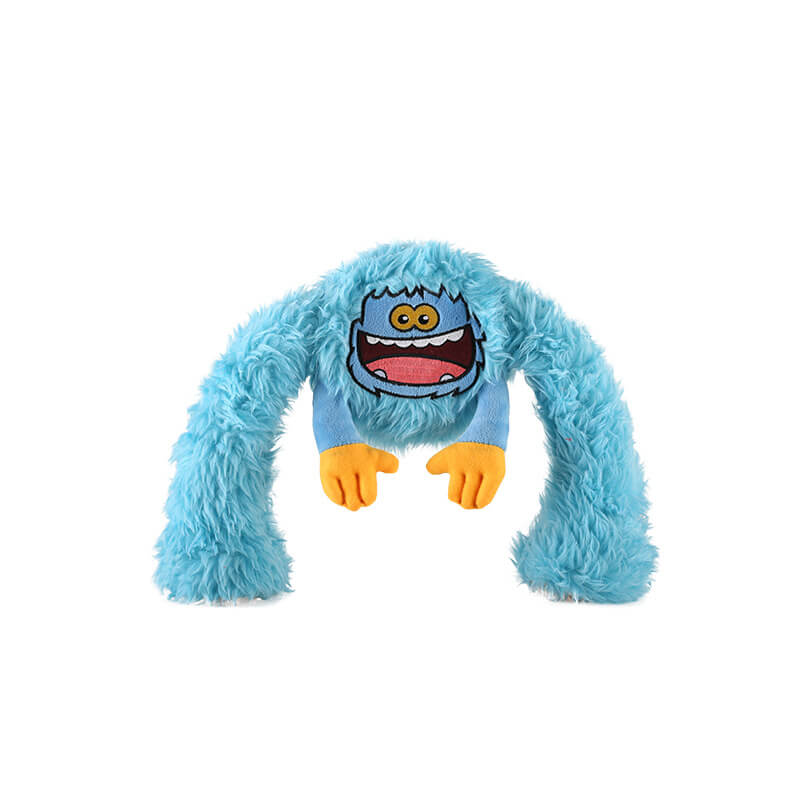 AyipetsStoreLongfootPlushToySoundToyInteractiveDogToy-_4