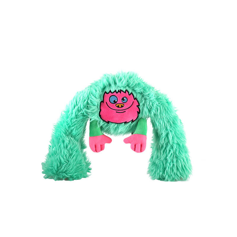 AyipetsStoreLongfootPlushToySoundToyInteractiveDogToy-_5