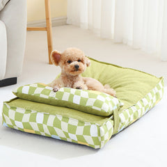 AyipetsStoreOpenGridBedOrthopedicDogBed-_13