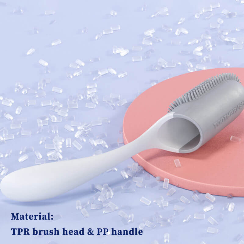 AyipetsStorePetToothbrushFingerToothbrushForTeethCleaning-_12