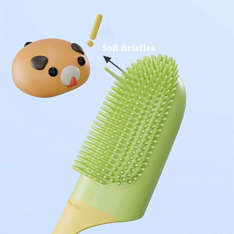 AyipetsStorePetToothbrushFingerToothbrushForTeethCleaning-_17