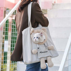 AyipetsStorePortableBreathableTravelCatBackpack-_2