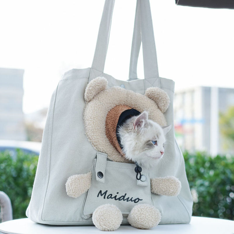 AyipetsStorePortableBreathableTravelCatBackpack-_8