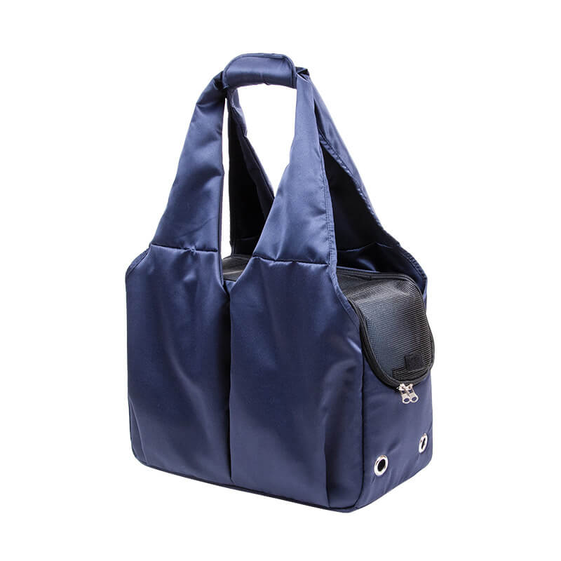 AyipetsStorePortableShoulderPetCarrierBag-_1