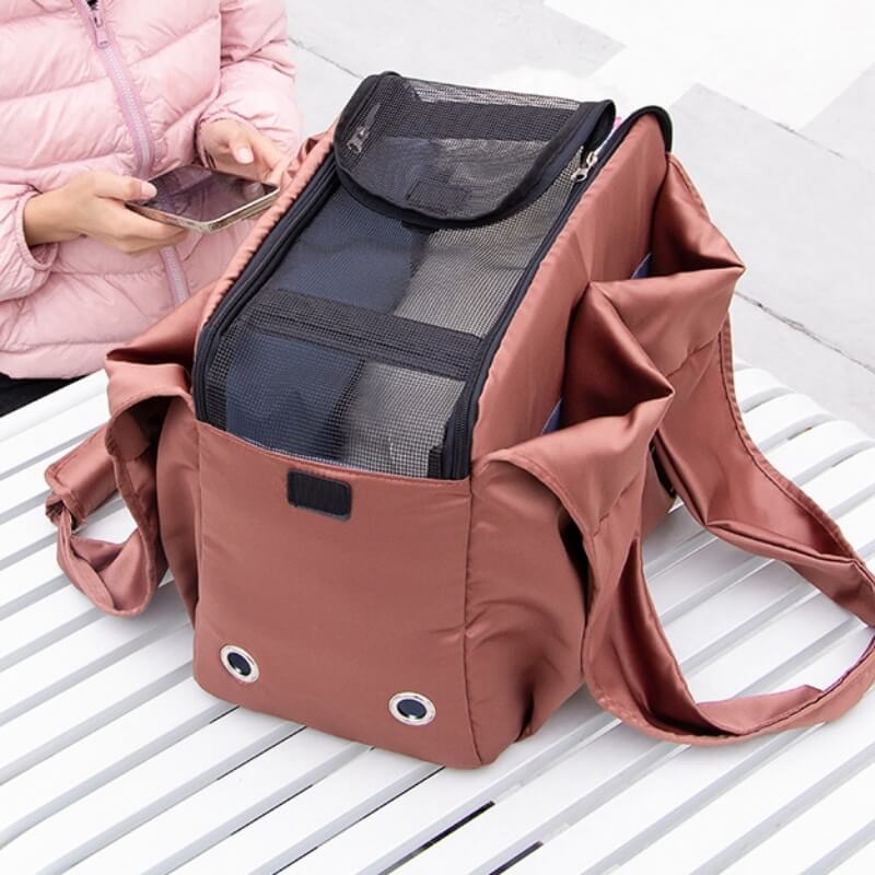 AyipetsStorePortableShoulderPetCarrierBag-_2