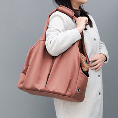 AyipetsStorePortableShoulderPetCarrierBag-_4