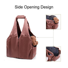 AyipetsStorePortableShoulderPetCarrierBag-_6