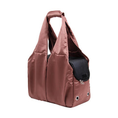 AyipetsStorePortableShoulderPetCarrierBag-_8