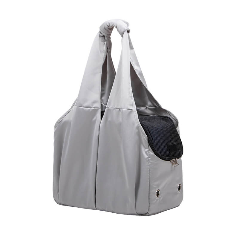 AyipetsStorePortableShoulderPetCarrierBag-_9