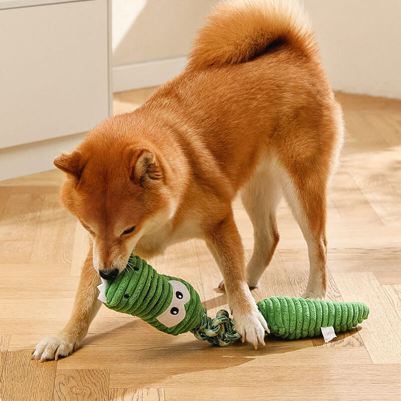 AyipetsStoreRopeSqueakyDogInteractiveToy-AnimalSeries-_11