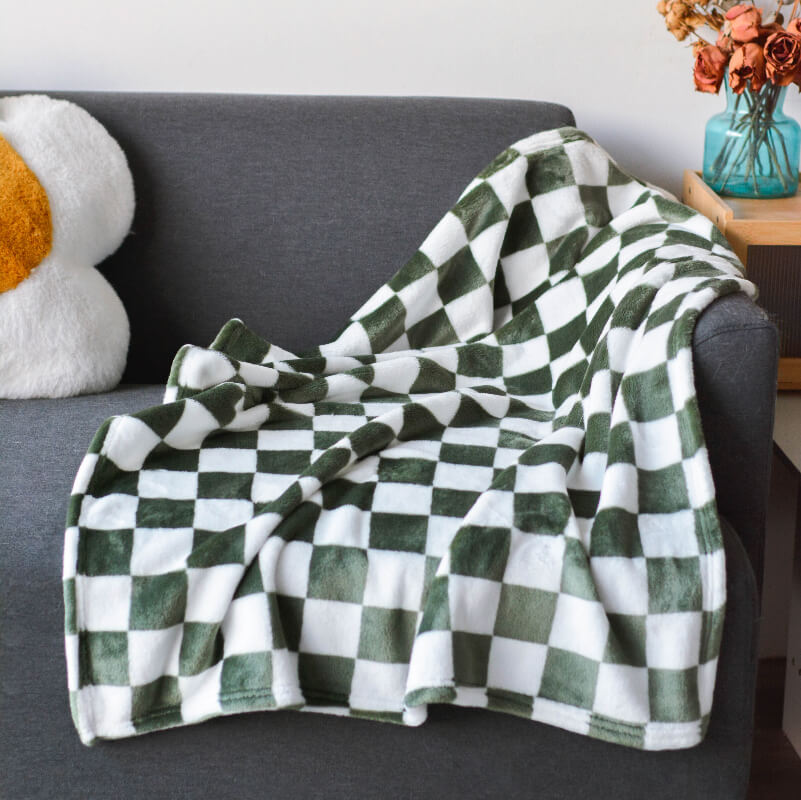 AyipetsStoreStylishChequeredFlannelPetBlanketDog_CatBlanket-_14