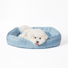 AyipetsStoreSummerSquareCoolPetNestDogBed-_10