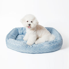 AyipetsStoreSummerSquareCoolPetNestDogBed-_11