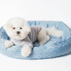 AyipetsStoreSummerSquareCoolPetNestDogBed-_15