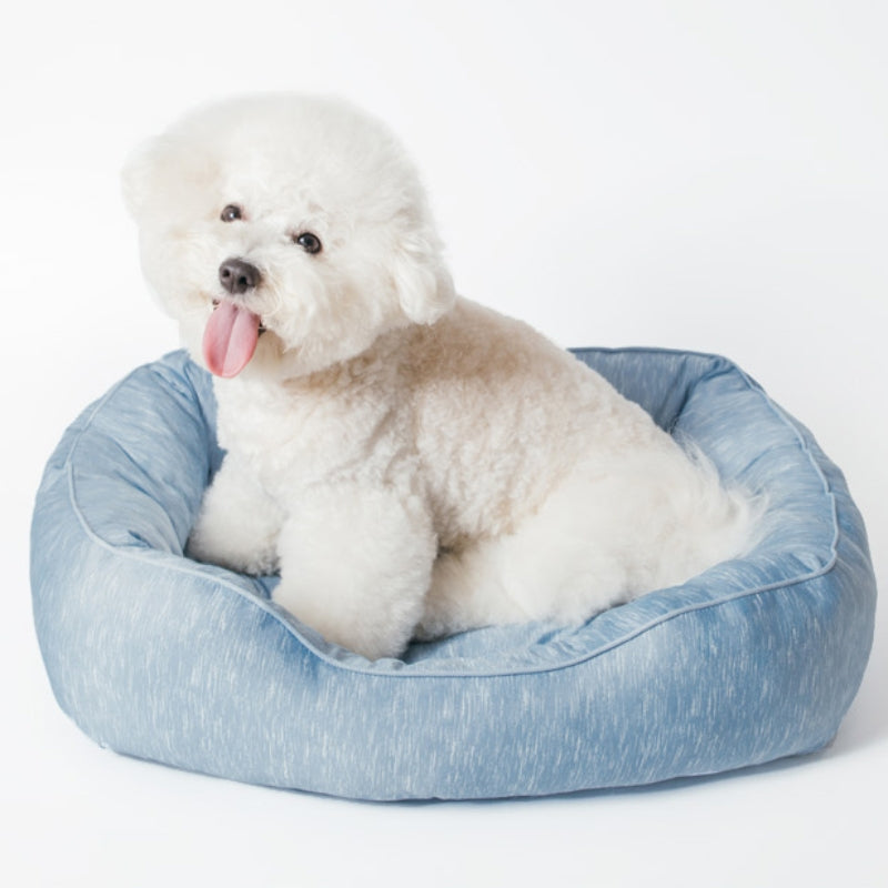 AyipetsStoreSummerSquareCoolPetNestDogBed-_16