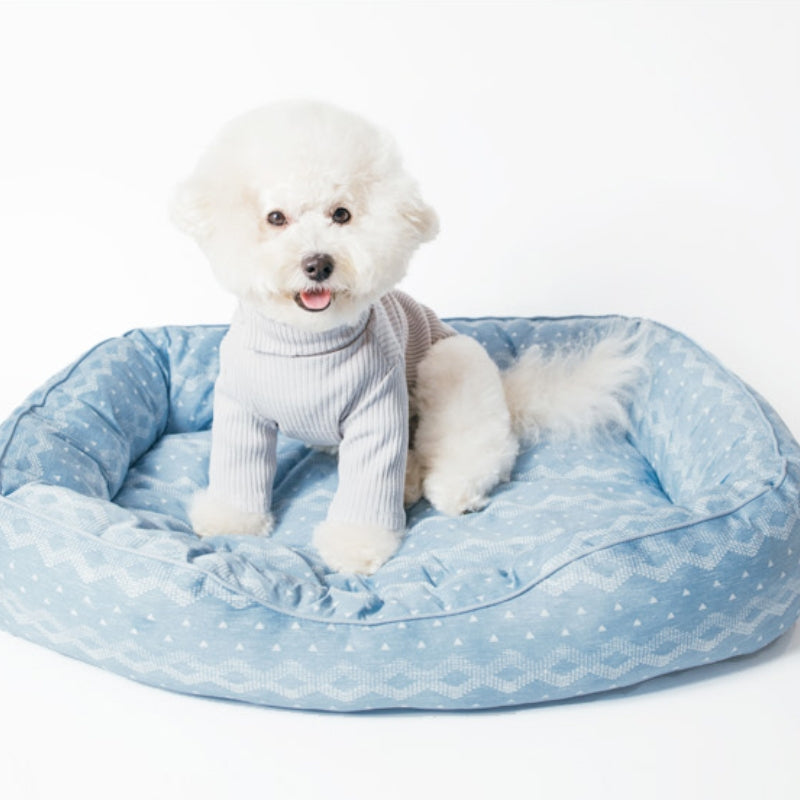 AyipetsStoreSummerSquareCoolPetNestDogBed-_17