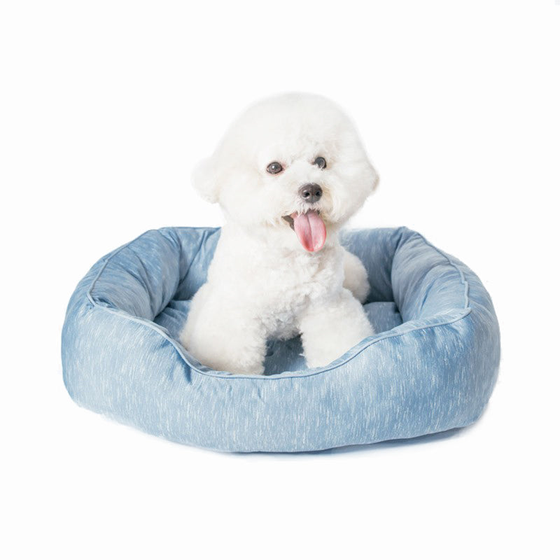 AyipetsStoreSummerSquareCoolPetNestDogBed-_19