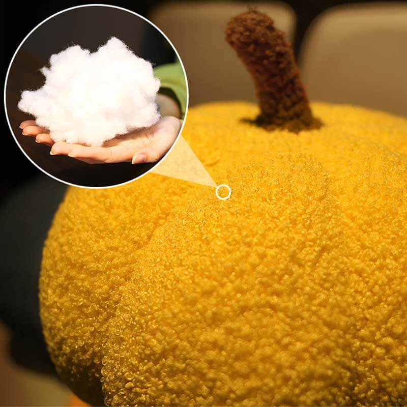 AyipetsStoreTeddyFleecePumpkinPillowSofaPillow-_6