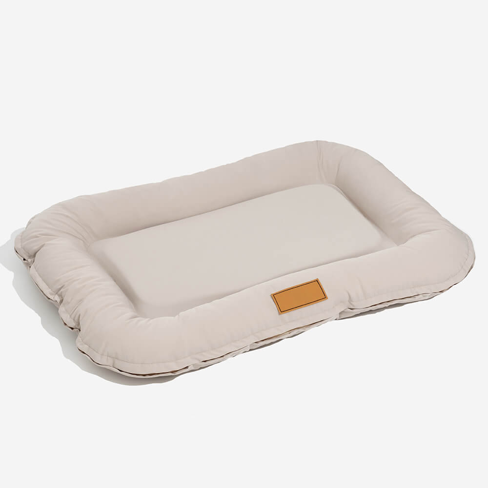 AyipetsStoreWaterproofMemoryFoamAnnualOrthopedicDogBed-_1