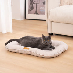 AyipetsStoreWaterproofMemoryFoamAnnualOrthopedicDogBed-_2