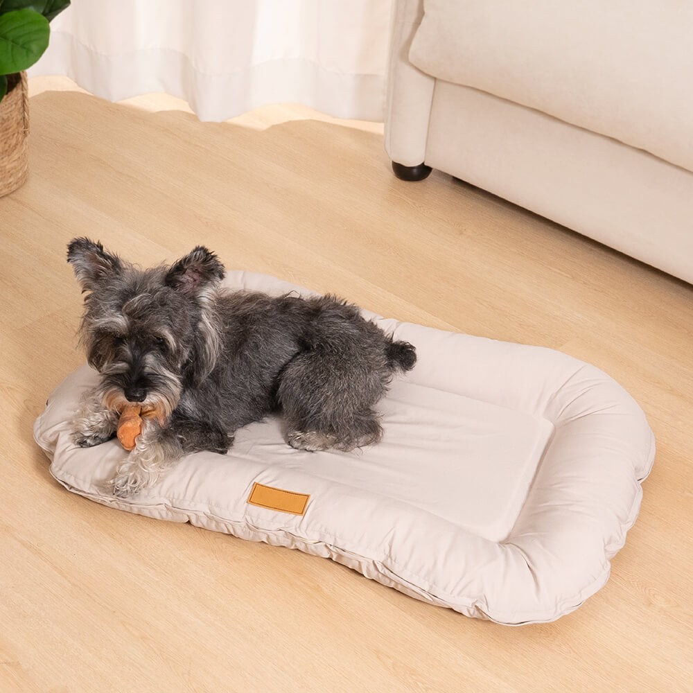 AyipetsStoreWaterproofMemoryFoamAnnualOrthopedicDogBed-_3