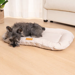 AyipetsStoreWaterproofMemoryFoamAnnualOrthopedicDogBed-_8