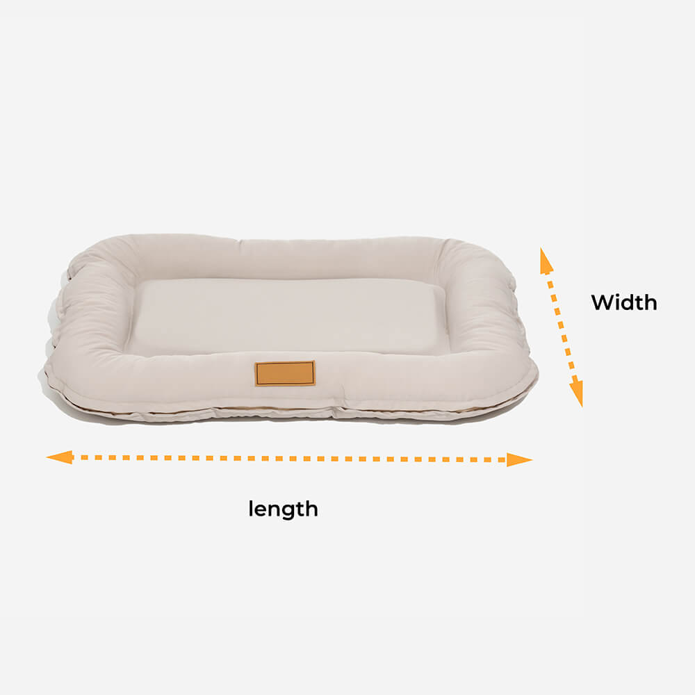 AyipetsStoreWaterproofMemoryFoamAnnualOrthopedicDogBed-_9