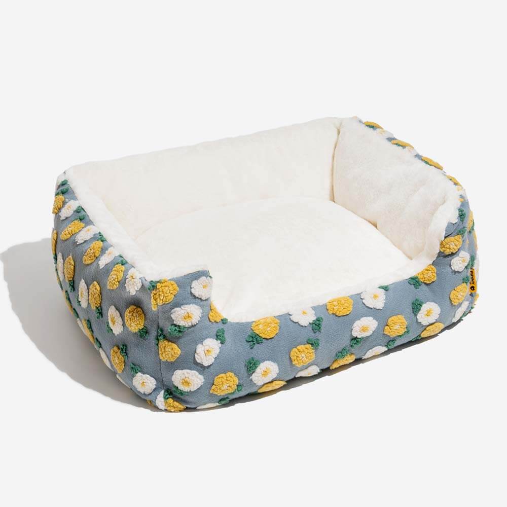 AyipetsStore_3Dfloralsquaredogbed1_6d36754c-783d-47e4-b31a-fd8fab6d4a4e