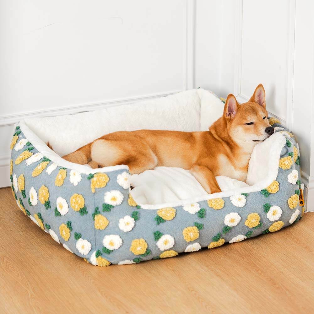 AyipetsStore_3Dfloralsquaredogbed2_1944d06e-85e7-4e7e-b0ae-ee6483fff8dc