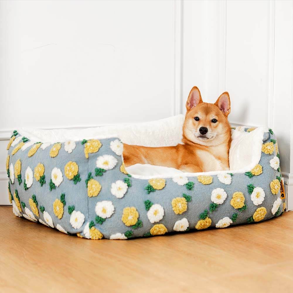 AyipetsStore_3Dfloralsquaredogbed3_28af7837-a8a2-400b-8fc5-5a9821357418