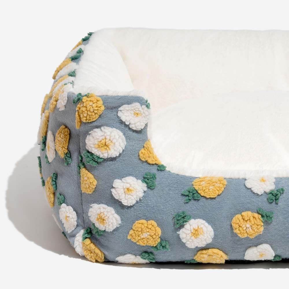 AyipetsStore_3Dfloralsquaredogbed4