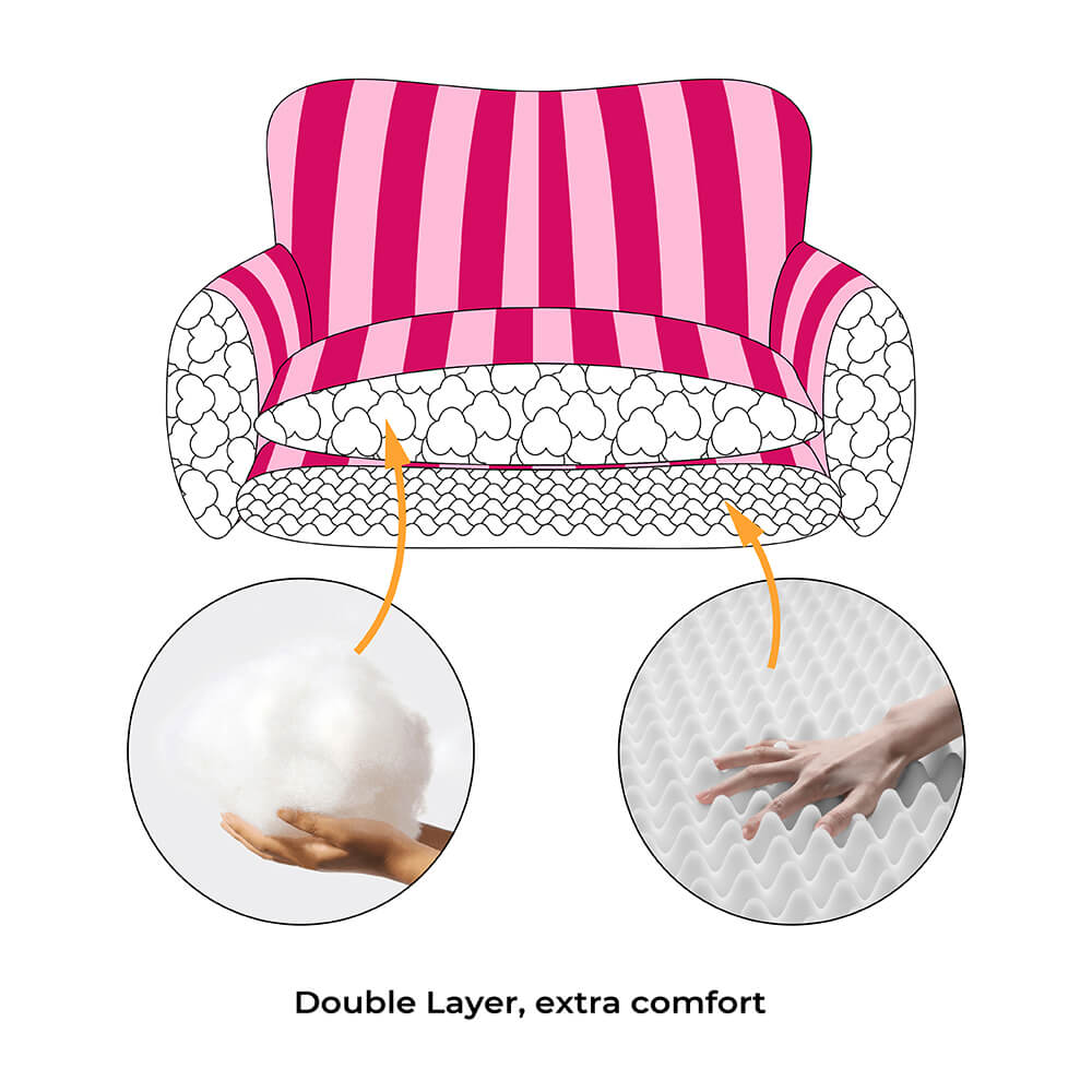 AyipetsStore_ColorShockLambWoolPetSofaDog_CatSofaBed12