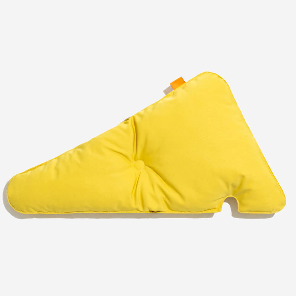 AyipetsStore_FashionCuteCozyPetPillow15