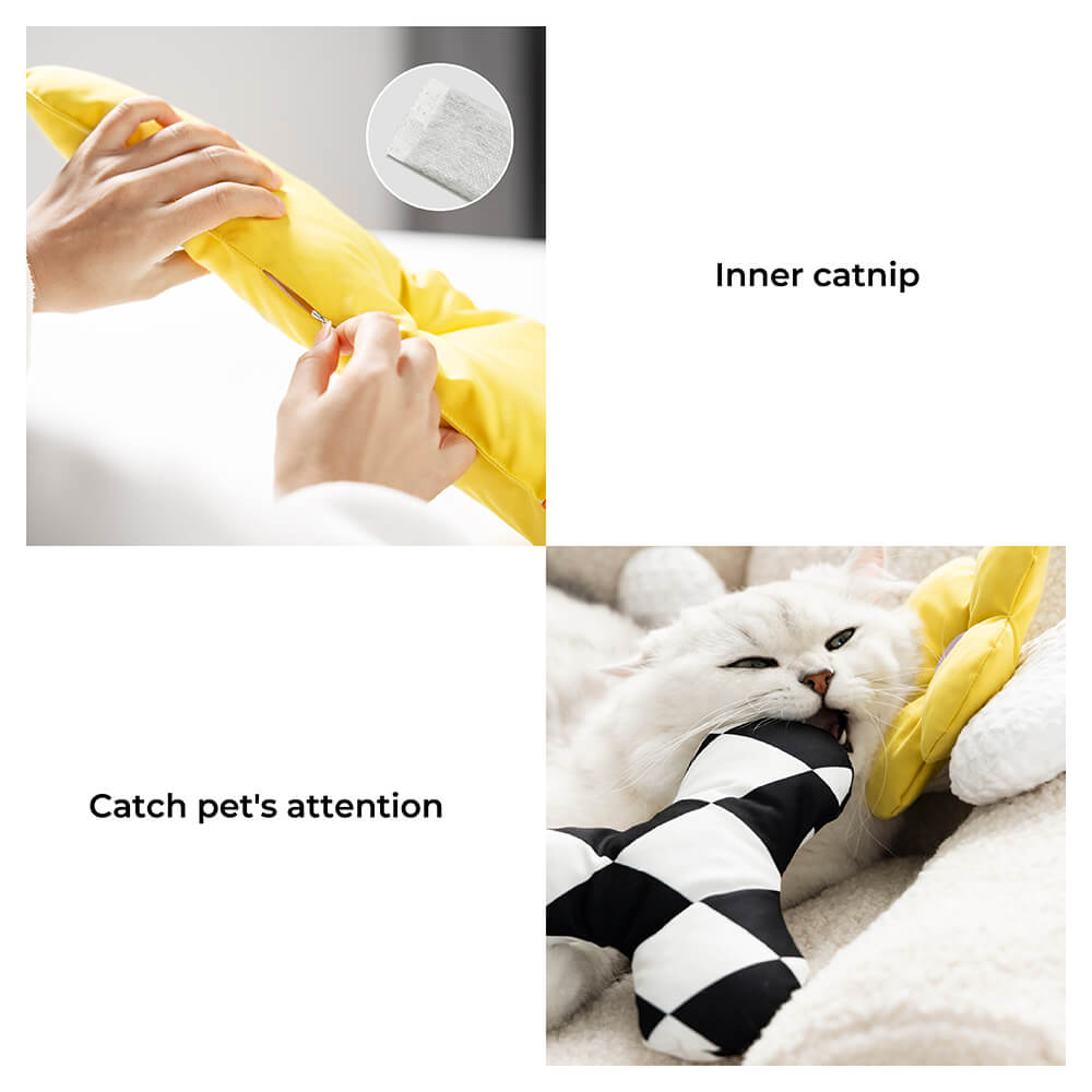 AyipetsStore_FashionCuteCozyPetPillow2