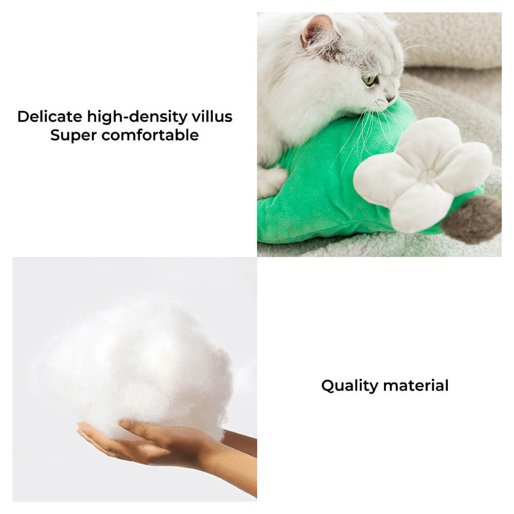 AyipetsStore_FashionCuteCozyPetPillow3