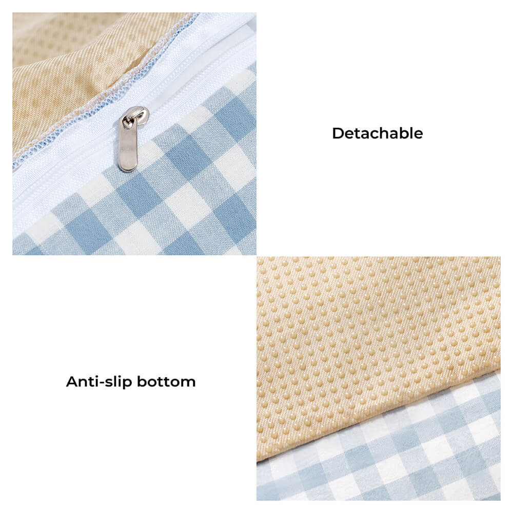 AyipetsStore_FashionRufflePlaidDetachableWarmPetBed4