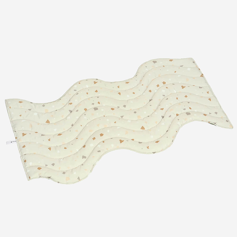 AyipetsStore_GeometricElementsTerrazzoPatternedHumanMatDogBlanket10