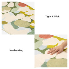 AyipetsStore_GreeneryForestHeterotypePlushCarpetPetMatPetRug2