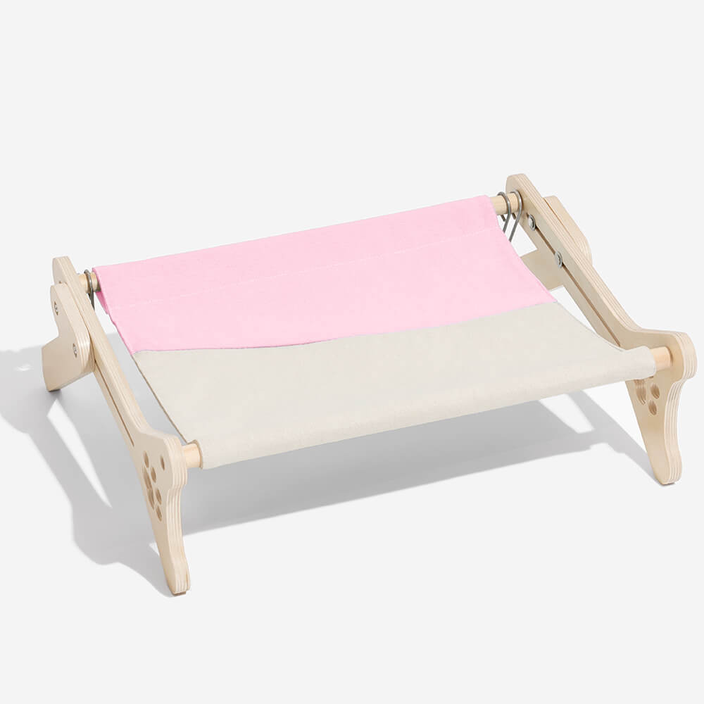 AyipetsStore_IndoorWindowPerch_HammockBedWindowSeatCatBed10