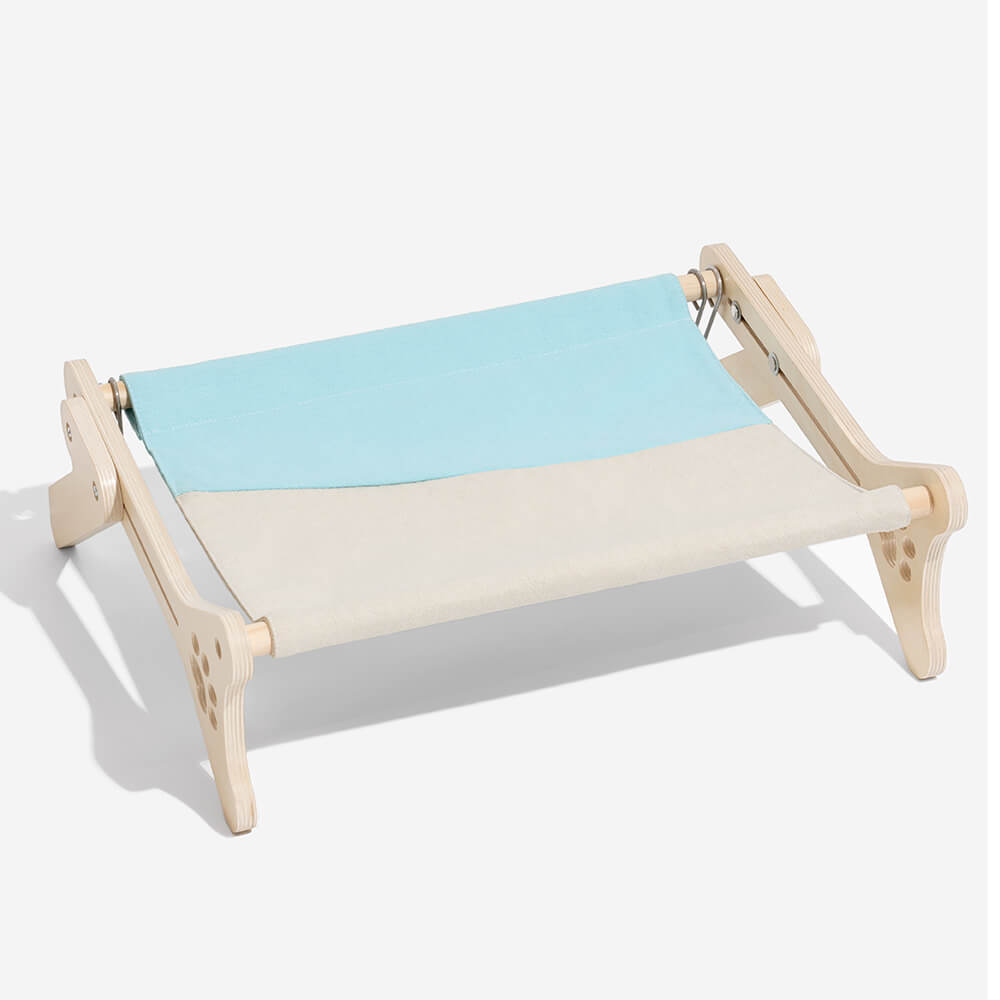 AyipetsStore_IndoorWindowPerch_HammockBedWindowSeatCatBed11