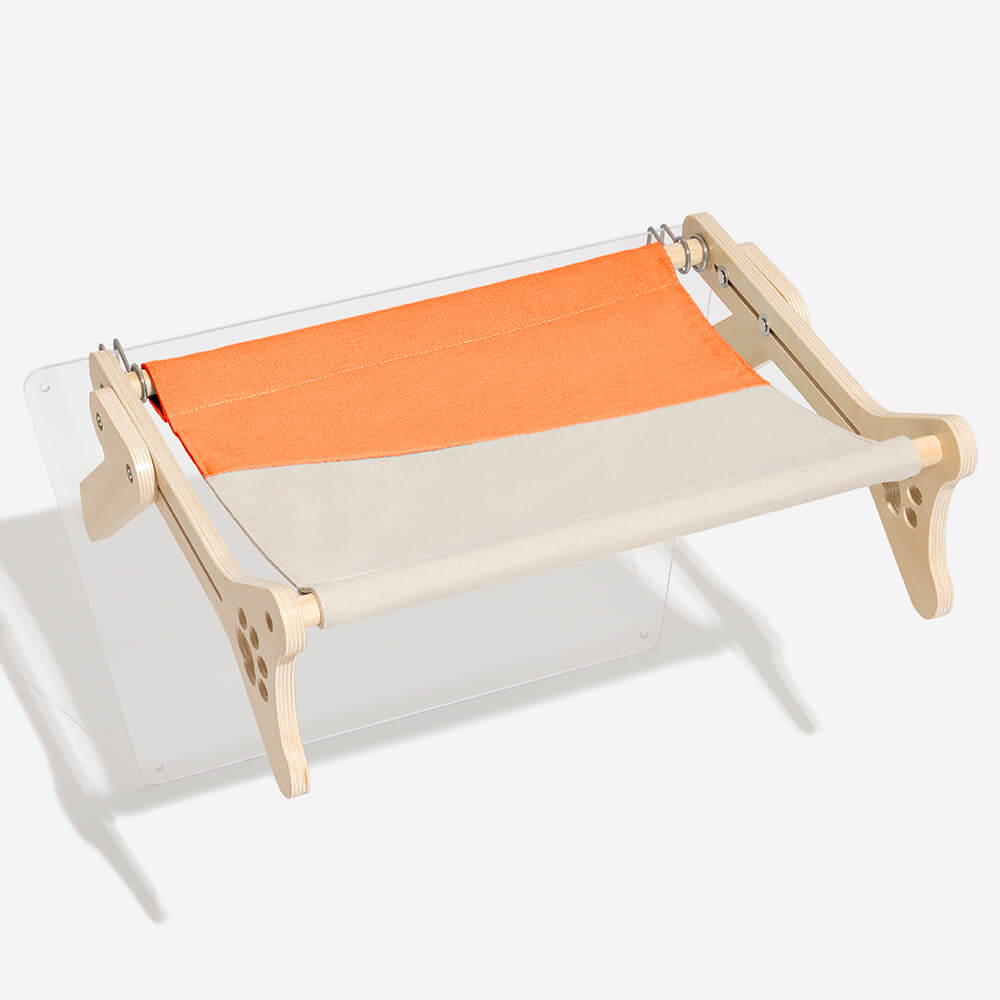 AyipetsStore_IndoorWindowPerch_HammockBedWindowSeatCatBed13