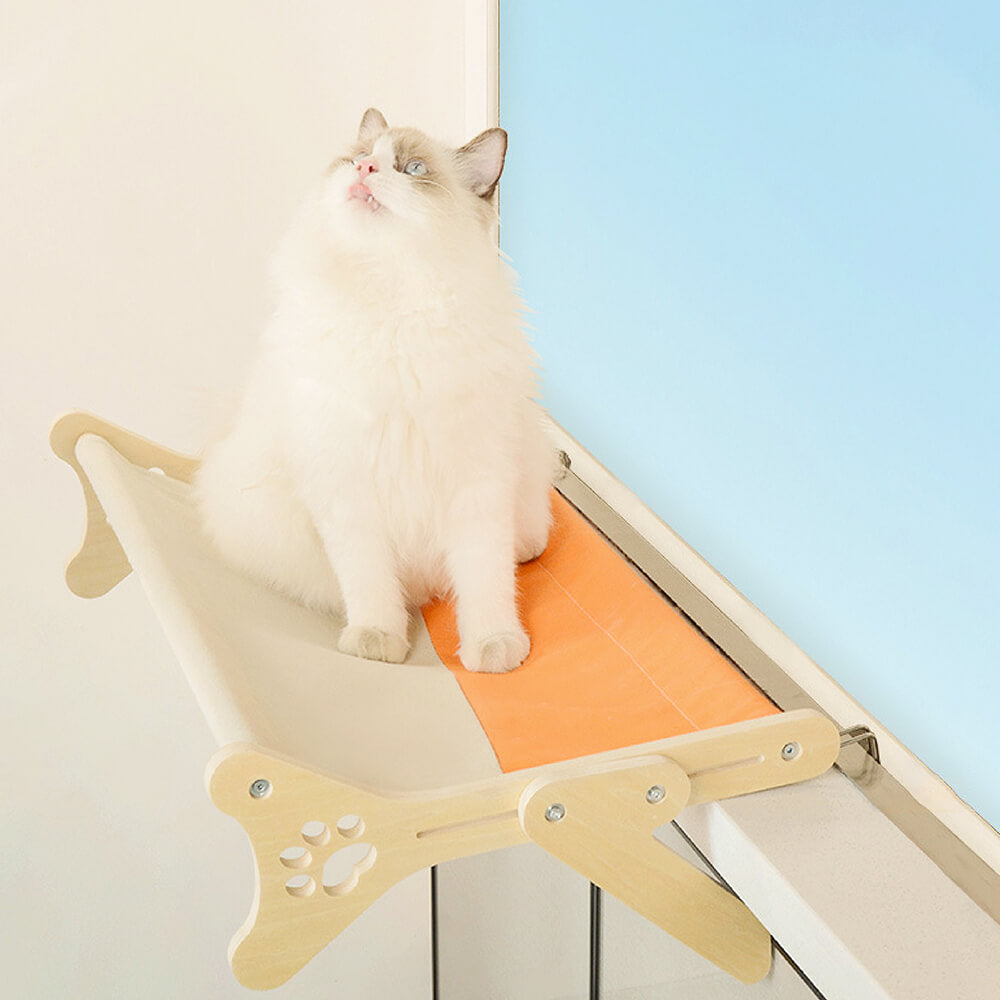 AyipetsStore_IndoorWindowPerch_HammockBedWindowSeatCatBed5