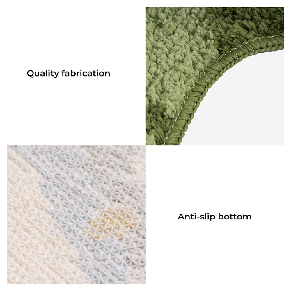 AyipetsStore_IrregularNaturalPlushCarpetPetMatPetRug3