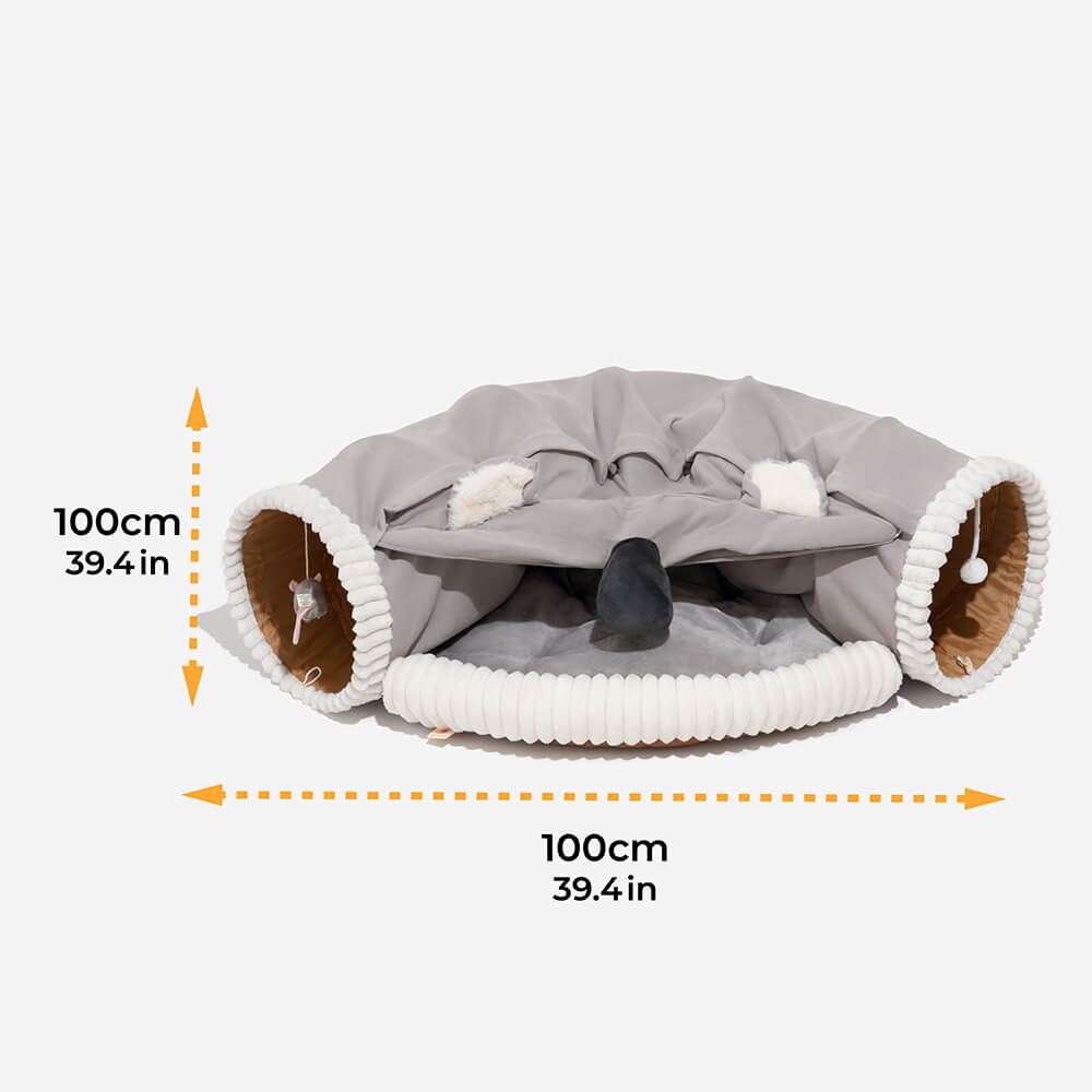 AyipetsStore_Koalaing2in1FoldableIndoorSoftCatTunnelBed10